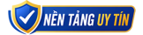 Rút Tiền Mặt Từ Game Nổ Hũ Nhanh Gọn Qua Các Bước Xét Duyệt Đơn Giản